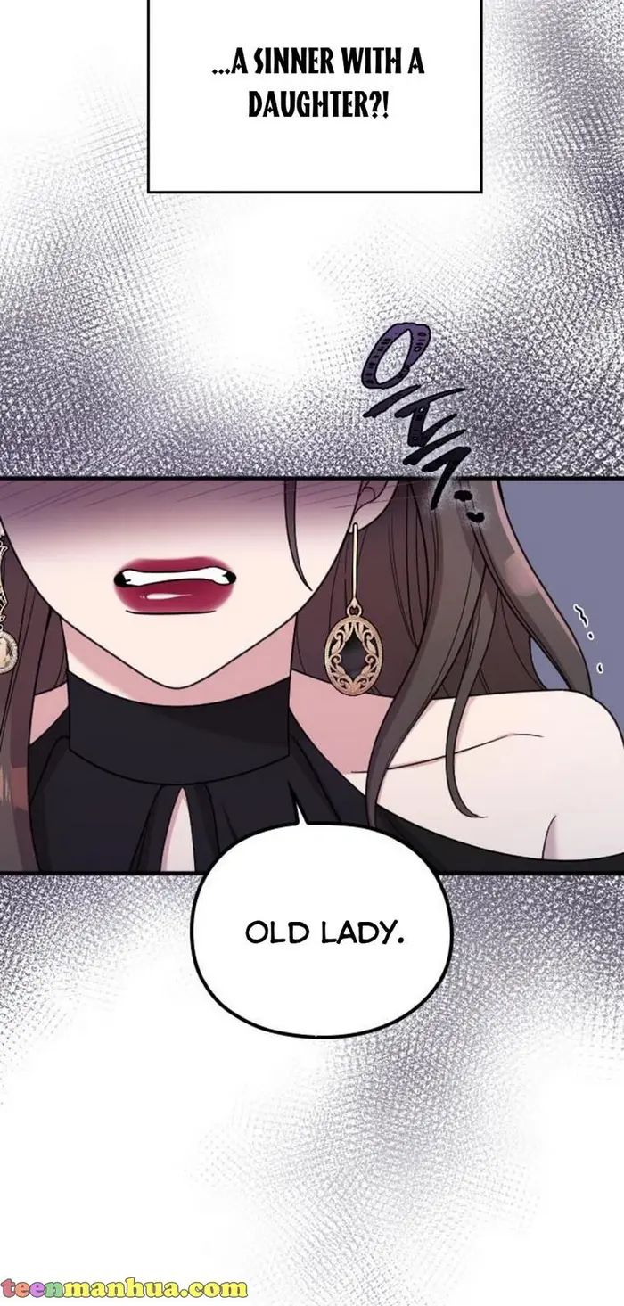 Marry My Husband Chapter 23 image 26_optimized